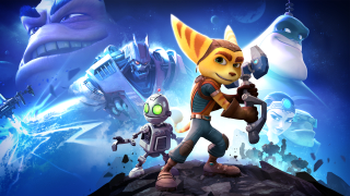 Apúrate: <i>Ratchet & Clank</i> está gratis para PS4 y PS5 por tiempo limitado